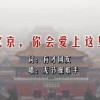 2024年香港历史开奖记录查询结果1080